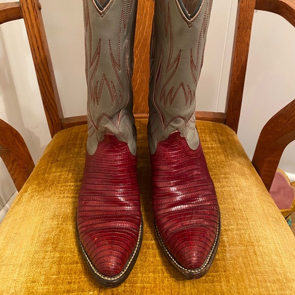 Vintage Ralph Lauren Western Cowboy 